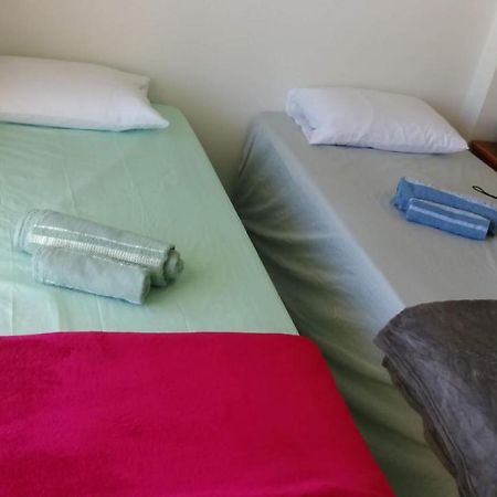 Apartamento Aconchegante Perto Da Praia Cabo Frio Exterior foto