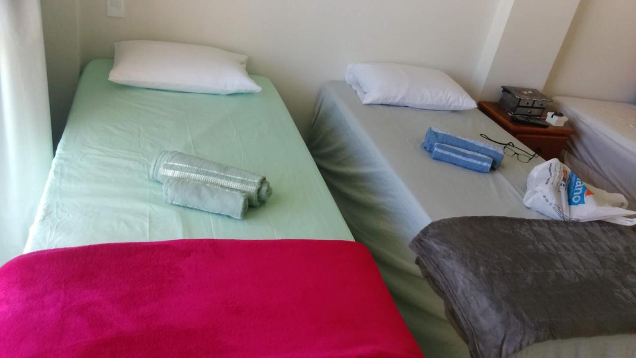 Apartamento Aconchegante Perto Da Praia Cabo Frio Exterior foto