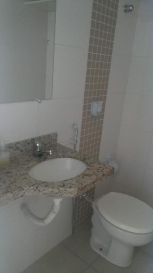Apartamento Aconchegante Perto Da Praia Cabo Frio Exterior foto