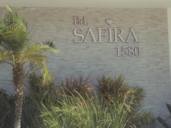 Apartamento Aconchegante Perto Da Praia Cabo Frio Exterior foto